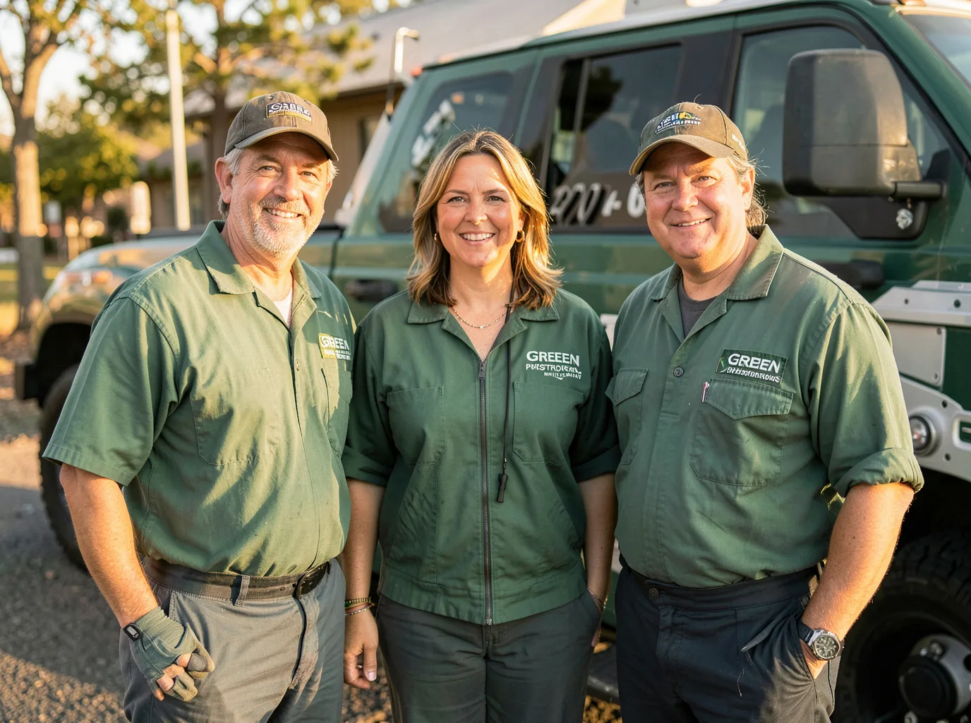 Water Damage Restoration company in Glen Ridge, NJ